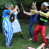  Sproing Pics (84/169)